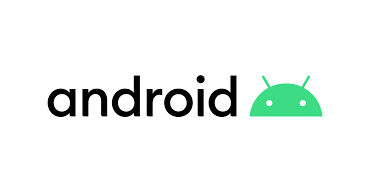 Android Mobile App Development