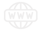 Domains booked
