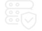 Websites Hosted