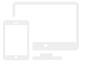 Websites Designed