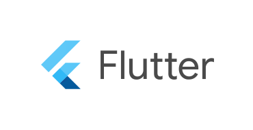 Cross Platform Flutter App Development