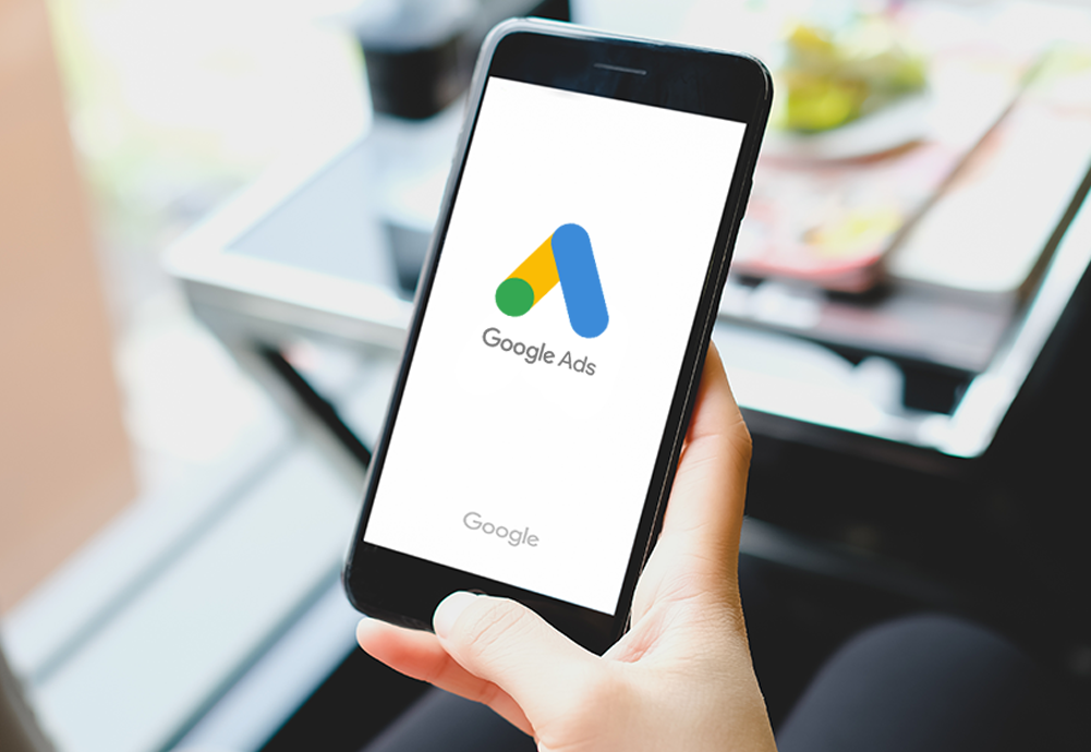Google AdWords