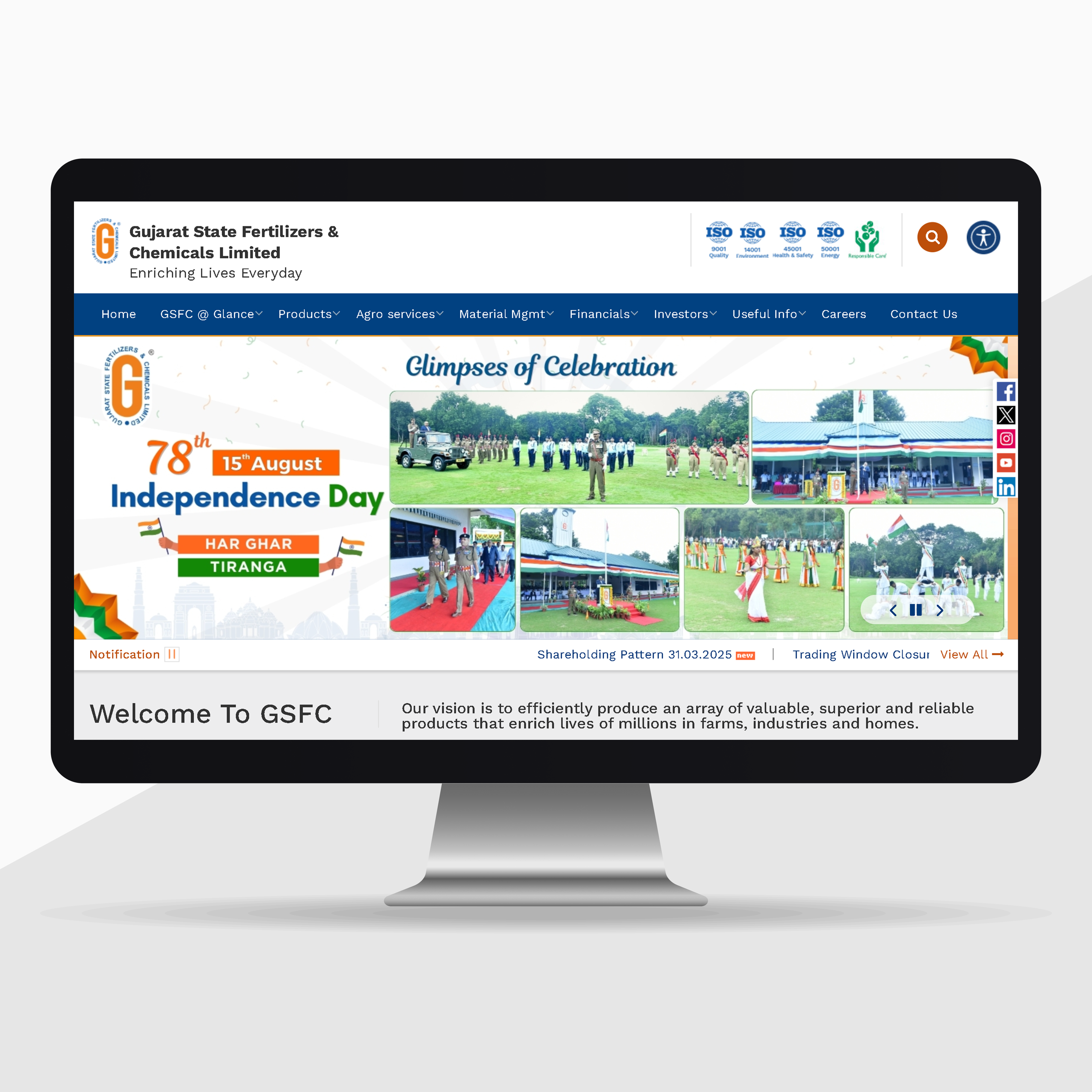 'Image