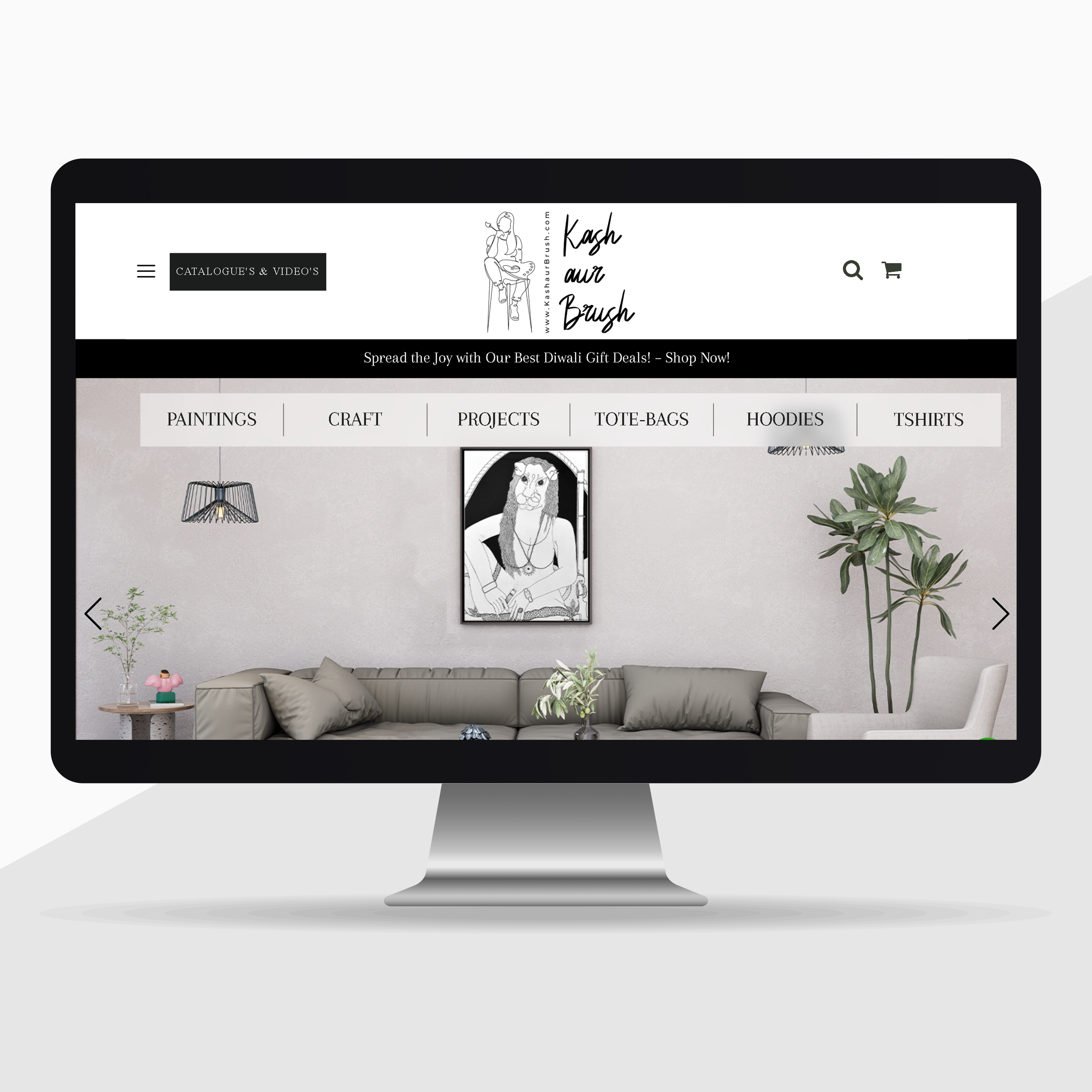 'Image