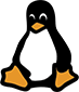 Linux Logo