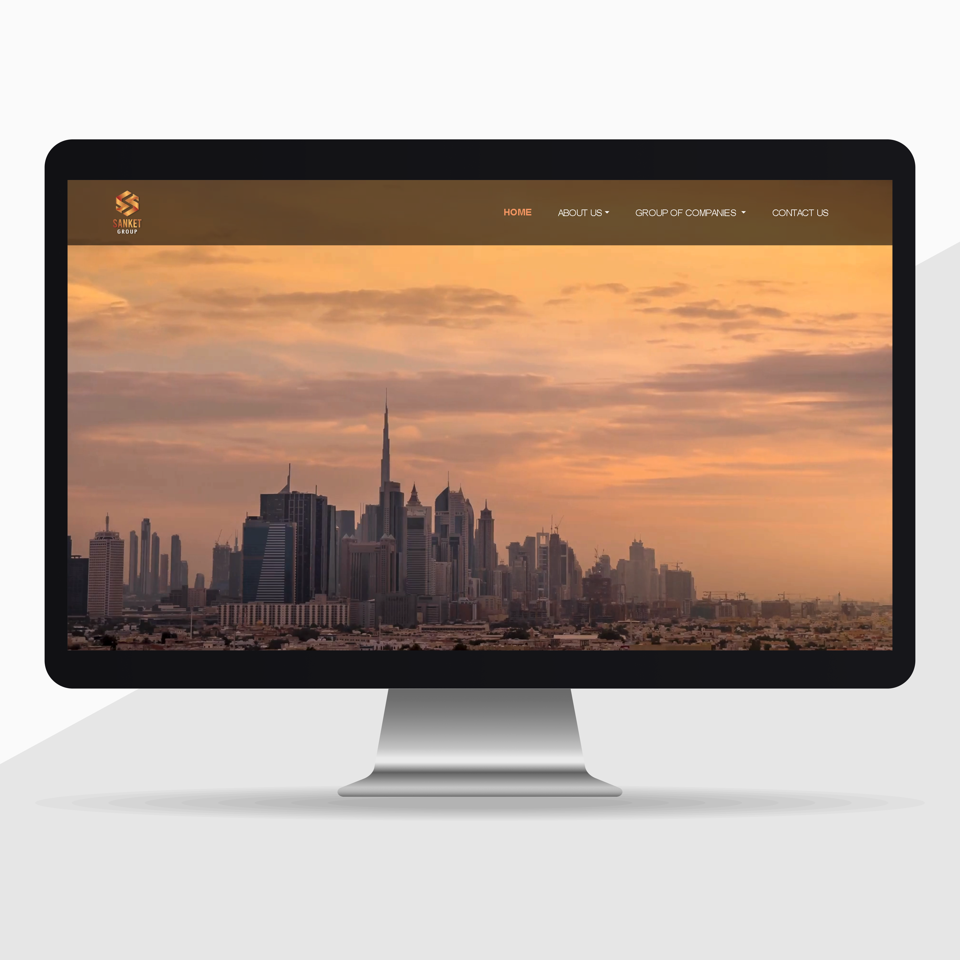 'Image