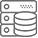 MS SQL Icon