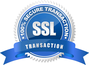 SSL Certificate Image
