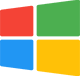Windows Logo